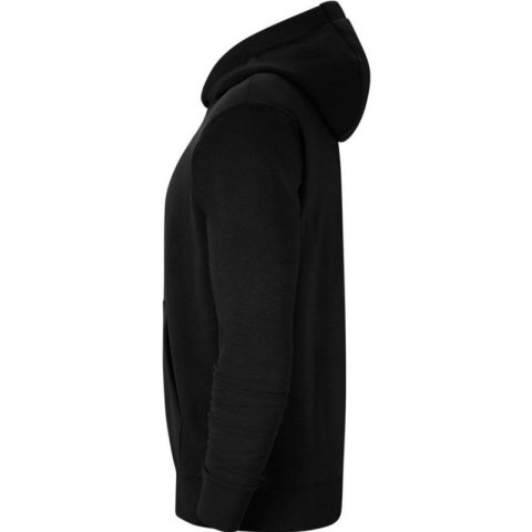 Bluza Nike Park 20 Fleece Jr CW6896-010 Nike