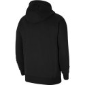 Bluza Nike Park 20 Fleece Jr CW6896-010 Nike