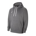 Bluza Nike Park 20 Fleece Jr CW6896-071 Nike