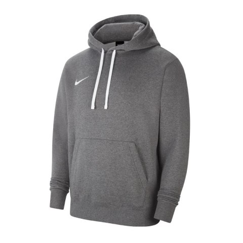 Bluza Nike Park 20 Fleece Jr CW6896-071 Nike