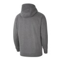 Bluza Nike Park 20 Fleece Jr CW6896-071 Nike