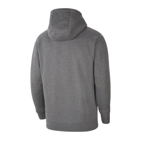 Bluza Nike Park 20 Fleece Jr CW6896-071 Nike