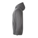 Bluza Nike Park 20 Fleece Jr CW6896-071 Nike
