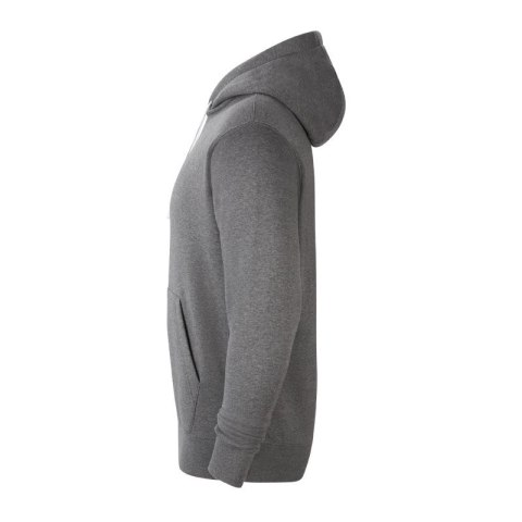 Bluza Nike Park 20 Fleece Jr CW6896-071 Nike