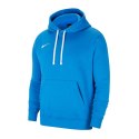 Bluza Nike Park 20 Fleece Jr CW6896-463 Nike