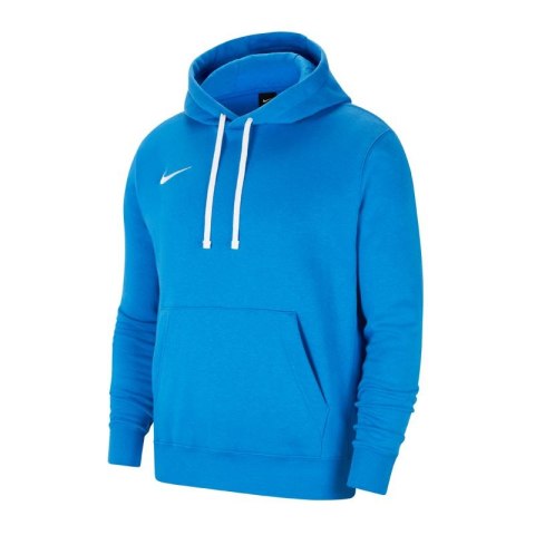 Bluza Nike Park 20 Fleece Jr CW6896-463 Nike