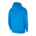 Bluza Nike Park 20 Fleece Jr CW6896-463 Nike