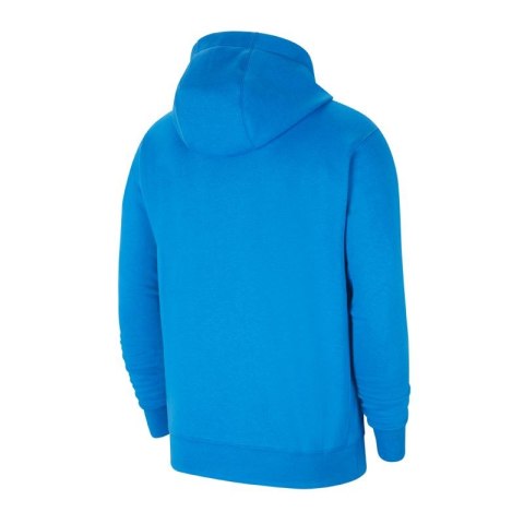Bluza Nike Park 20 Fleece Jr CW6896-463 Nike