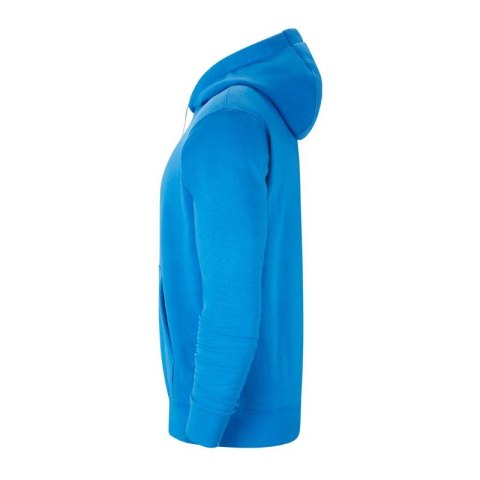 Bluza Nike Park 20 Fleece Jr CW6896-463 Nike