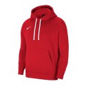 Bluza Nike Park 20 Fleece Jr CW6896-657 Nike