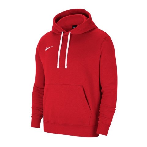 Bluza Nike Park 20 Fleece Jr CW6896-657 Nike