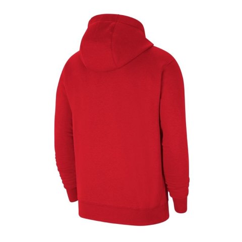 Bluza Nike Park 20 Fleece Jr CW6896-657 Nike