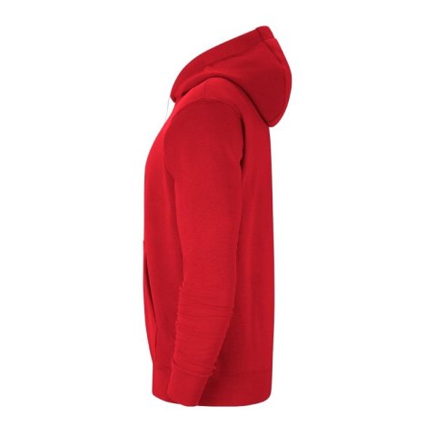 Bluza Nike Park 20 Fleece Jr CW6896-657 Nike
