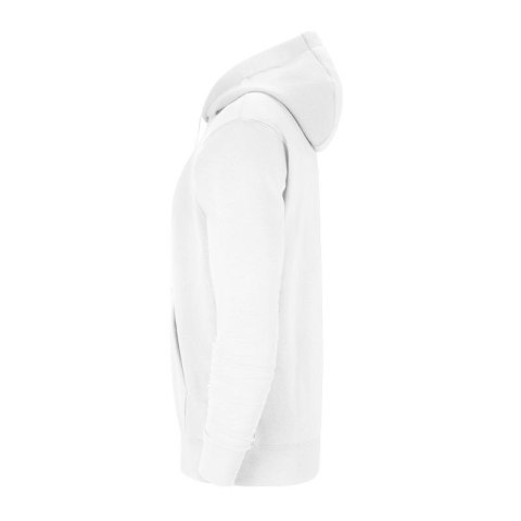 Bluza Nike Park 20 Fleece W CW6957-101 Nike