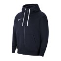 Bluza Nike Park 20 M CW6887-451 Nike