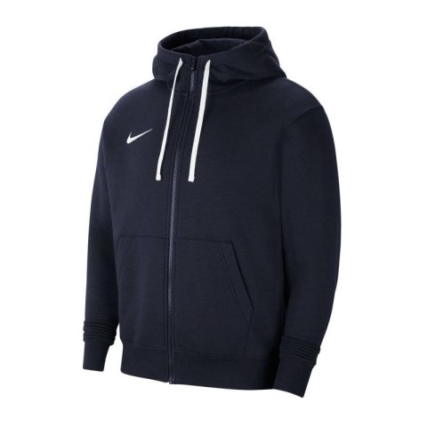 Bluza Nike Park 20 M CW6887-451 Nike