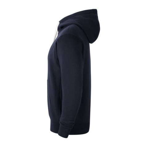 Bluza Nike Park 20 M CW6887-451 Nike