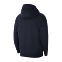 Bluza Nike Park 20 M CW6887-451 Nike
