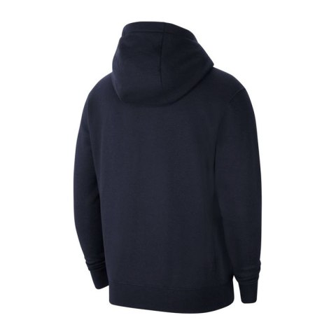 Bluza Nike Park 20 M CW6887-451 Nike