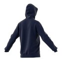 Bluza adidas Essentials Fleece 3 Stripes M GK9584 Adidas