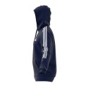 Bluza adidas Essentials Fleece 3 Stripes M GK9584 Adidas