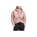 Bluza adidas Ruched Hoodie W EC0782 Adidas
