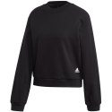Bluza adidas W St Crew W FL4911 Adidas