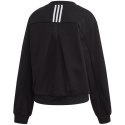 Bluza adidas W St Crew W FL4911 Adidas