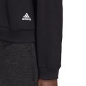 Bluza adidas W St Crew W FL4911 Adidas