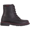 Buty Kappa Deenish W 242885 1122 Kappa