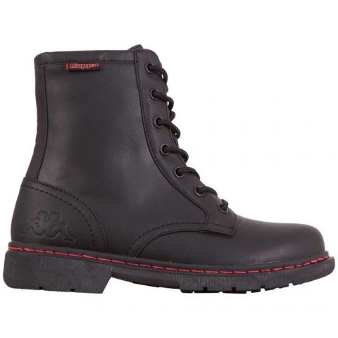 Buty Kappa Deenish W 242885 1122 Kappa