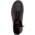 Buty Kappa Deenish W 242885 1122 Kappa