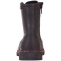Buty Kappa Deenish W 242885 1122 Kappa