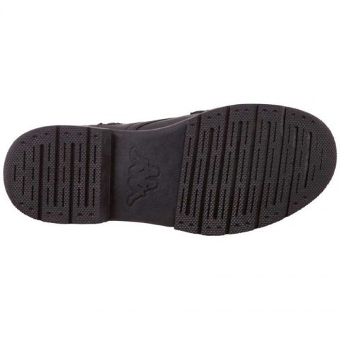 Buty Kappa Deenish W 242885 1122 Kappa