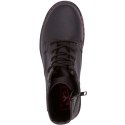 Buty Kappa Deenish W 242885 1122 Kappa