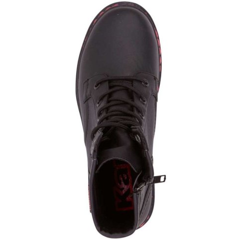 Buty Kappa Deenish W 242885 1122 Kappa