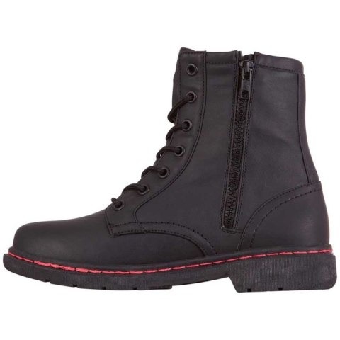 Buty Kappa Deenish W 242885 1122 Kappa