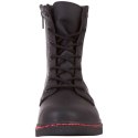 Buty Kappa Deenish W 242885 1122 Kappa