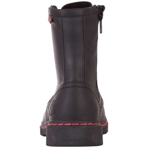 Buty Kappa Deenish W 242885 1122 Kappa