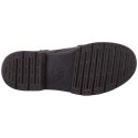 Buty Kappa Deenish W 242885 1122 Kappa