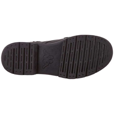 Buty Kappa Deenish W 242885 1122 Kappa