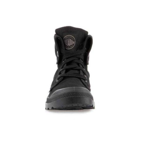Buty Mens Palladium Baggy M 02353-060-M Palladium