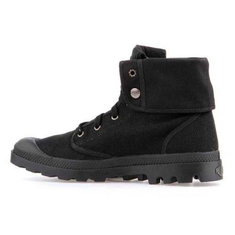 Buty Mens Palladium Baggy M 02353-060-M Palladium