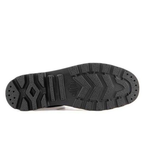 Buty Mens Palladium Baggy M 02353-060-M Palladium