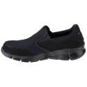 Buty Skechers Equalizer M 51361-BBK Skechers