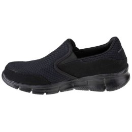 Buty Skechers Equalizer M 51361-BBK Skechers