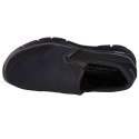 Buty Skechers Equalizer M 51361-BBK Skechers