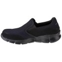 Buty Skechers Equalizer M 51361-BBK Skechers