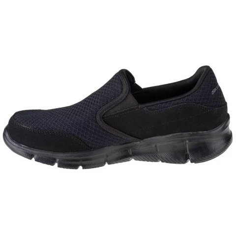 Buty Skechers Equalizer M 51361-BBK Skechers