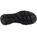 Buty Skechers Equalizer M 51361-BBK Skechers